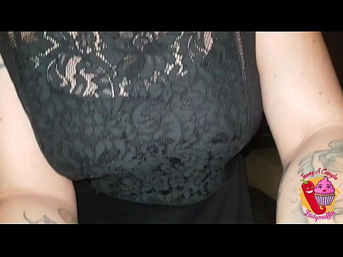 ❤️ Slutty સાવકી બહેન તેને blowjob અને સ્પેનિશ આપે છે ️❌  પોર્ન પર gu.tvmarket.top ️❤
