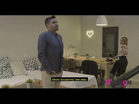 ❤️ PORNBCN 4K મોટા સ્તનો ધરાવતી એક પરિપક્વ સ્ત્રી ગુદા સાથે વાહિયાત યુવાન ગીગોલો બનવા માંગે છે, મોટા ડિક બ્લોજોબ એમોર્ટિઝમ હાર્ડ ફક હેન્ડ જોબ ડોગ સ્ટાઈલ પુસી લિક ઓર્ગેઝમ ફ્રેન્ચ સબટાઈટલ ️❌ પોર્ન પર gu.tvmarket.top ️❤